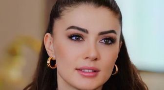 Burcu Özberk'in erkekte aradığı kriterler neler, ne açıklama yaptı? Burcu Özberk kimdir, kaç yaşında, nereli?