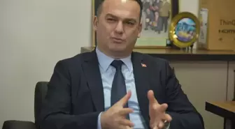 CHP'li başkana 'cinsel taciz' suçlaması! Mahkeme kararını verdi