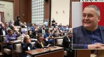 CHP'yi sarsan istifanın ardından meclis üyelerinden ortak açıklama: Kabul edilemez buluyoruz