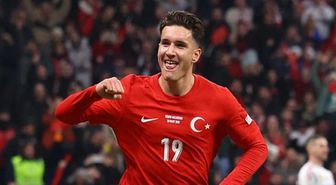 Deniz Gül Galatasaray'a mı geliyor? Deniz Gül kimdir, kaç yaşında, hangi yakımda, mevki ne?