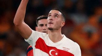 Deniz Gül'ün babası, annesi kim? Deniz Gül'ün babası aslen nereli?