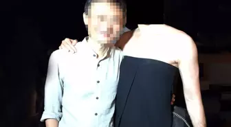 Epstein dosyasından çıkan isim herkesi şaşkına çevirdi