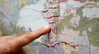 En yaşlı nüfusu olan ilimiz hangisi oldu? 2025 Yaşlı nüfusu yüksek olan il hangisi seçildi?