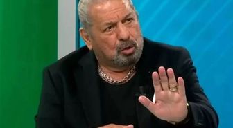 Erman Toroğlu hakkında neden soruşturma açıldı? SON DAKİKA! Erman Toroğlu, Dursun Özbek hakkında ne dedi?