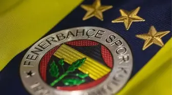 Fenerbahçe Gençlerbirliği muhtemel 11'ler ve maç kadrosu!