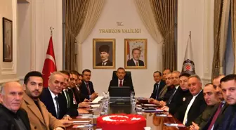 Fenerbahçe karşılaşmasına sarı-lacivertli taraftarlar alınmayacak