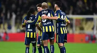 Fenerbahçe maçı hangi kanalda? FB Gençlerbirliği maçını hangi kanal veriyor, nerede izlenir?