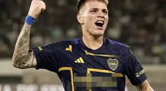 Fenerbahçe'nin yaz transferindeki hedefi: Kevin Zenon