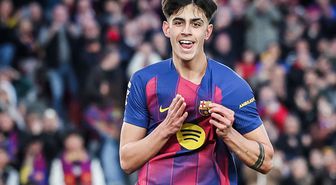 Galatasaray, Barcelona'dan istedi! 30 milyon euro bonservis, kazandığının 3 katı maaş
