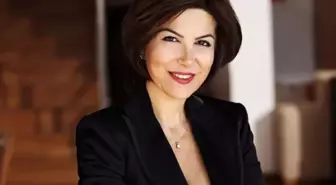 Gazeteci Sedef Kabaş için istenen ceza belli oldu