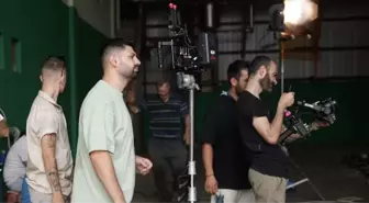 'Gençler televizyondan kopmadı, beklemeyi bıraktı'