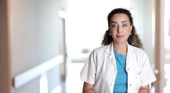 'Glütensiz beslenme, tıbbi zorunluluk yoksa riskli olabilir'