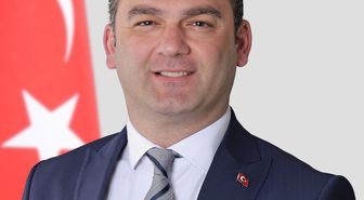 Görele Belediye Başkanı Dede, serbest bırakıldı