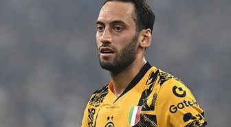 Inter'den Galatasaray'ın teklifine cevap