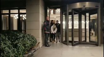 İstanbul merkezli 16 ilde 'yatırım vaadi' dolandırıcılığı: 68 gözaltı