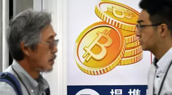 Japonya'da Takaichi zaferi küresel piyasaları coşturdu: Bitcoin 72.000 dolara tırmandı