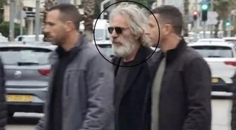 Jeffrey Epstein yaşıyor mu? Jeffrey Epstein gerçekten öldü mü?