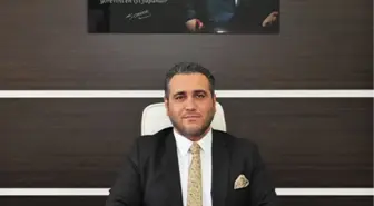 Keçiören Belediye Başkanı Özarslan: CHP üyeliğimden istifa ediyorum