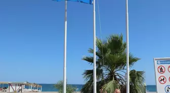 Mavi bayrak başvuruları tamamlandı, gözler 2026 sonuçlarında