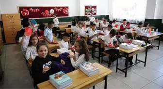 Okullar ne zaman kapanıyor? 2026 Okulların kapanış tarihi belli oldu mu?