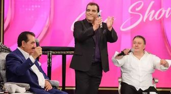 Ömer Danış kimdir, kaç yaşında? Ömer Danış'ın hastalığı nedir, sağlık durumu nasıl?