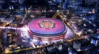 Real Madrid tek başına kaldı! Dünya devi tartışmalı projeden resmen çekildi