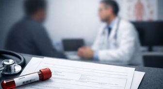 Rıza alınmadan yapılan HIV testi iddiası, TİHEK'te sonuçsuz kaldı