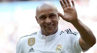 Roberto Carlos öldü mü yaşıyor mu, Roberto Carlos sağlık durumu ne?