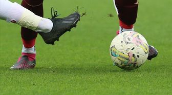 Roma Cagliari CANLI nereden izlenir? Roma Cagliari maçı hangi kanalda, nereden izlenir?