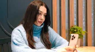 Sağlık Bakanlığı'ndan 150 merkezde çevrim içi sigara bırakma hizmeti