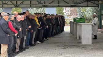 Silahlı kavgada öldürülen 2 kişi toprağa verildi