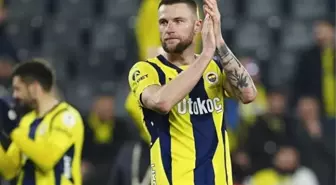 Skriniar Trabzonspor maçında oynayacak mı, Skriniar cezası bitti mi?