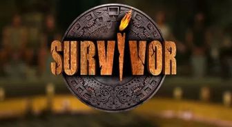 Survivor'da dün kim elendi? Survivor 2026'da Doğuş elendi mi?