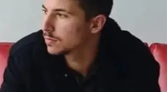 Kocaeli'de TIR ile çarpışan motosiklet sürücüsü hayatını kaybetti