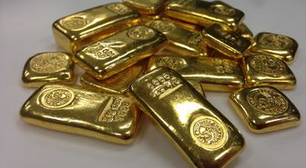 Külçe Altın Yatırımcısına En Yüksek Reel Getiriyi Sağladı
