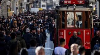 TÜİK nüfus verileri 2026: Türkiye nüfusu ne kadar oldu? Türkiye'nin en kalabalık ve az olan ili hangileri?