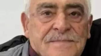 Üç gün önce çıktığı evine dönmedi; arama çalışması başlatıldı