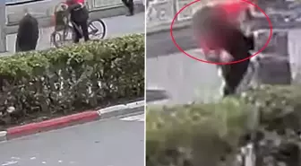 Uşak'ta kayıp çantayı yetkililere teslim etmeyen personelin işine son verildi