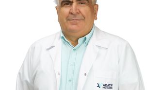 'Yanlış bilgiler, epilepsi ile yaşayan bireylerin günlük yaşamda zorlanmasına neden olabilir'