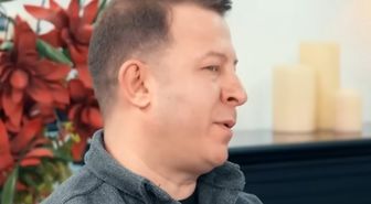 Yemekteyiz Gökhan kimdir? Zuhal Topal'la Yemekteyiz Gökhan Sağırkaya kaç yaşında, nereli?