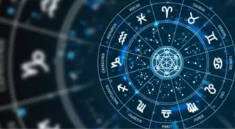 10 Şubat hangi burç? 10 Şubat'ta doğanların burç özellikleri neler? Kova burcu burç uyumları, Kova burçlarını neler bekliyor?