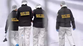 16 yaşındaki çocuğu av tüfeğiyle öldürdüler