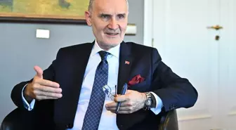 TEMU yasağının isim babası Şekib Avdagiç, şimdi de yurt dışı harcamalara taktı