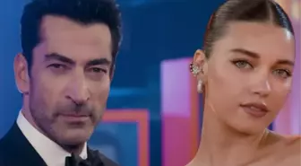 A.B.İ. 6. bölüm fragmanı yayınlandı mı?