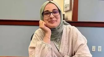 ABD'de Rümeysa Öztürk hakkındaki sınır dışı davası düşürüldü