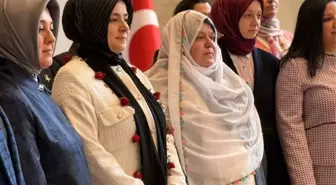 AK Parti'li Ercan: 28 Şubat heveslisi pespaye zihniyet ve sahipleriyle kararlılıkla mücadele edeceğiz