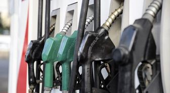 Akaryakıta zam mı geldi? 10 Şubat güncel akaryakıt fiyatları: İstanbul, Ankara, İzmir'de benzin, motorin, LPG fiyatları neler?