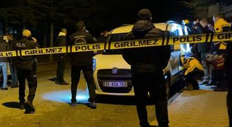 Annesini, kızını ve eşini öldürüp intihar eden hükümlü, cezaevinden 11 günlüğüne izinli çıkmış