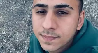 Arkadaşları ile gittiği restoranda öldürüldü; annesi, suçluların cezalandırılmasını istedi