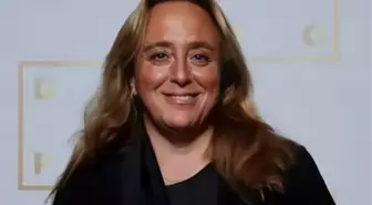 Ayşe Barım kimdir, Ayşe Barım ne yaptı, neden müebbet ceza isteniyor?